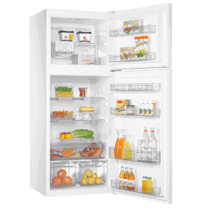 Döşemealtı Beyaz Eşya Mitsubishi Servisi