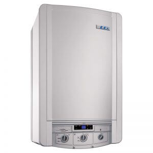 Döşemealtı Kombi Mitsubishi Servisi